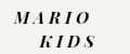 Mario Kids