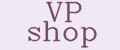 VP shop