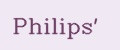 Philips'