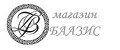 БААЗИС
