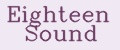 Eighteen Sound