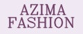 AZIMA FASHION