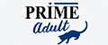 PRIME Adult