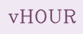 vHOUR