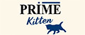 PRIME Kitten