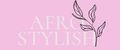afro_stylish74