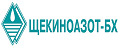 Щекиноазот-БХ