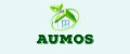 AUMOS