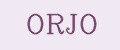 ORJO
