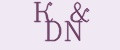 К&DN