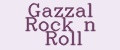 Gazzal Rock n Roll