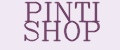 PINTI SHOP