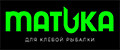 MATUKA