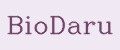 BioDaru