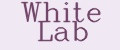 White Lab