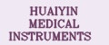 HUAIYIN MEDICAL INSTRUMENTS