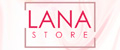 Аналитика бренда Lana Store на Wildberries