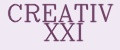CREATIV XXI