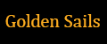 Golden Sails