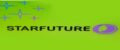 Starfuture