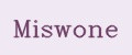 Miswone