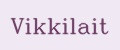 Vikkilait