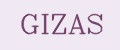GIZAS