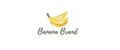 BANANA Brand