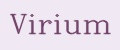 Аналитика бренда Virium на Wildberries