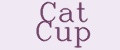 Аналитика бренда Cat Cup на Wildberries