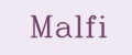 Malfi