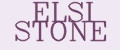 ELSI STONE