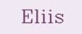 Eliis