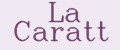 La Caratt