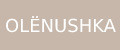 Аналитика бренда OLЁNUSHKA на Wildberries