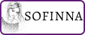SOFINNA