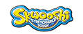 Skwooshi