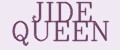Аналитика бренда JIDE QUEEN на Wildberries