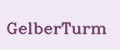 GelberTurm