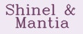 Shinel & Mantia