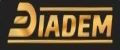 Diadem