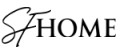 SF Home