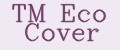 ТМ Eco Cover