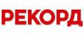 Рекорд