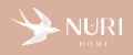 Nuri Home
