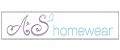 AS Homewear