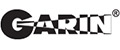 Garin