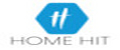 HOME HIT