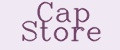 Аналитика бренда Cap Store на Wildberries