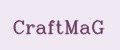 CraftMaG